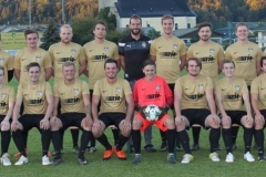Kampfmannschaft 1b