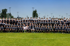 Verein