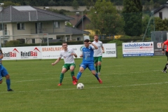 strasswalchen_K1b_aug_2020_1
