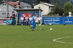 strasswalchen_K1b_aug_2020_2