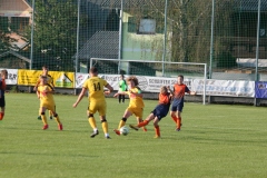 u14_schleedorf_1