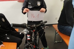 nachwuchsturnier_2020_tombola_nr1
