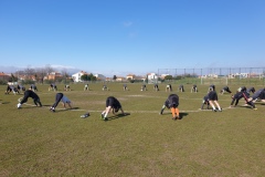 trainingslager_kroatien_1