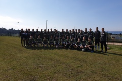 trainingslager_kroatien_2