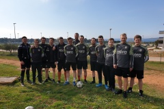 trainingslager_kroatien_3