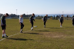 trainingslager_kroatien_4