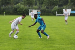 cup_ask_psv