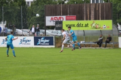 cup_ask_psv_2