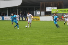 cup_ask_psv_3