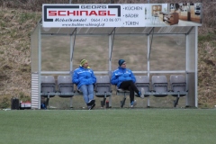 kampfmannschaft_1_vorbereitung_elixhausen_1