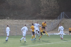 kampfmannschaft_1_vorbereitung_elixhausen_2