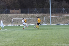 kampfmannschaft_1_vorbereitung_elixhausen_3
