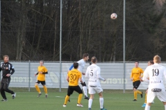 kampfmannschaft_1_vorbereitung_elixhausen_4