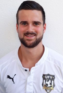 Fabian <br> Aigner
