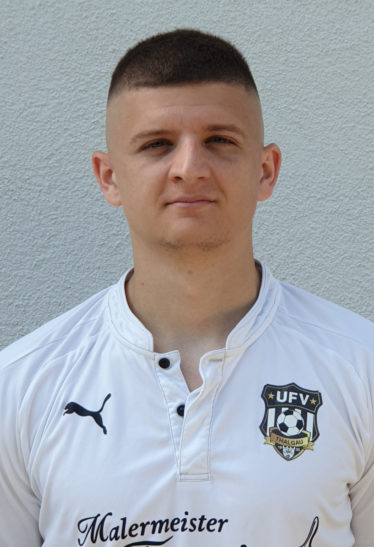 Filip <br> Pantelic