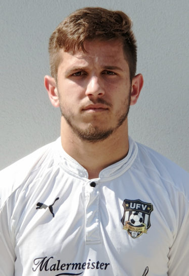 Ilija <br> Jagic