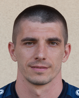 Tomislav <br> Jonjić