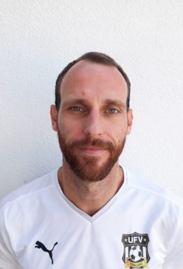 Kurt <br> Müller
