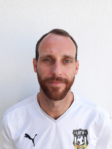 Kurt <br> Müller