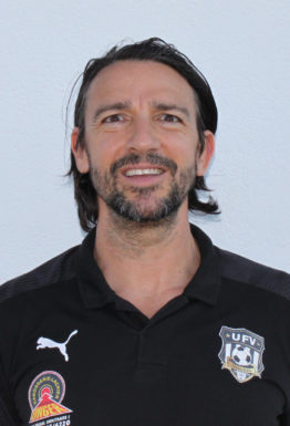 René <br> Pessler