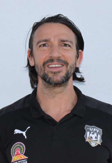René <br> Pessler
