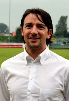 René <br> Pessler