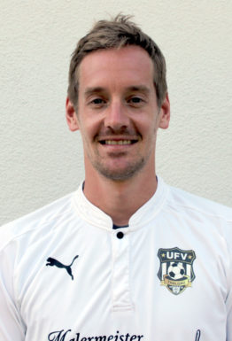 Christoph Georg <br> Riepler