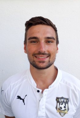 Fabian <br> Stöllinger
