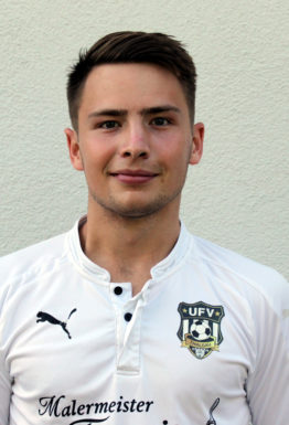 Artur <br> Hohla
