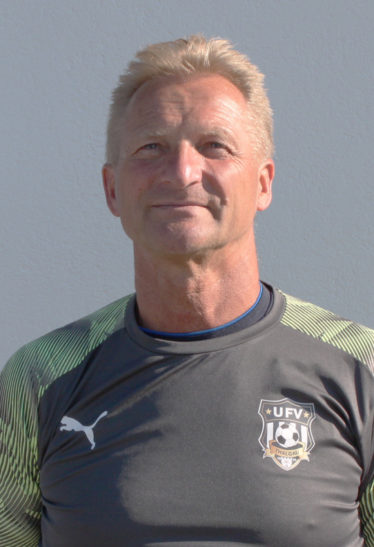 Bogdan <br> Tredak